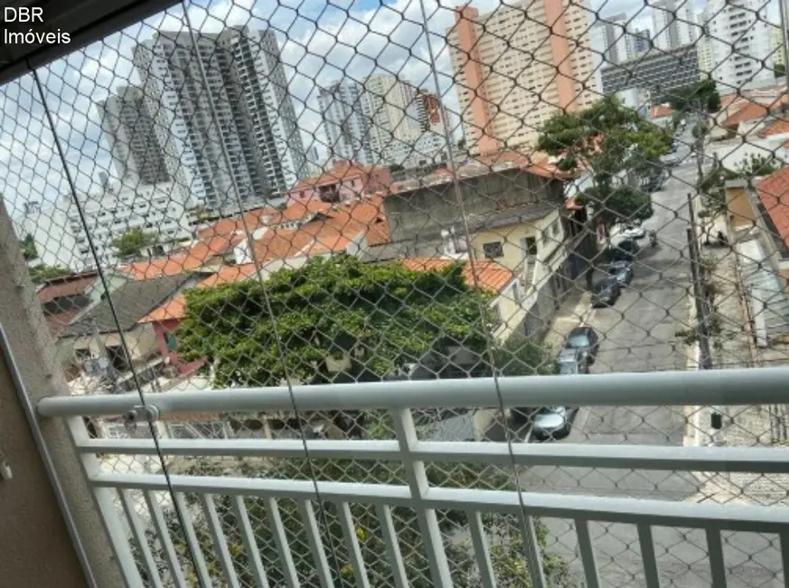 Foto 7 de Apartamento com 2 quartos à venda, 67m2 em Tatuapé, São Paulo - SP