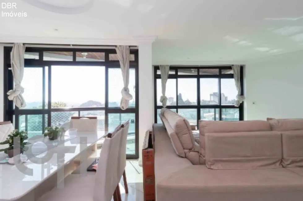 Foto 2 de Apartamento com 3 quartos à venda, 100m2 em Vila Jacuí, São Paulo - SP