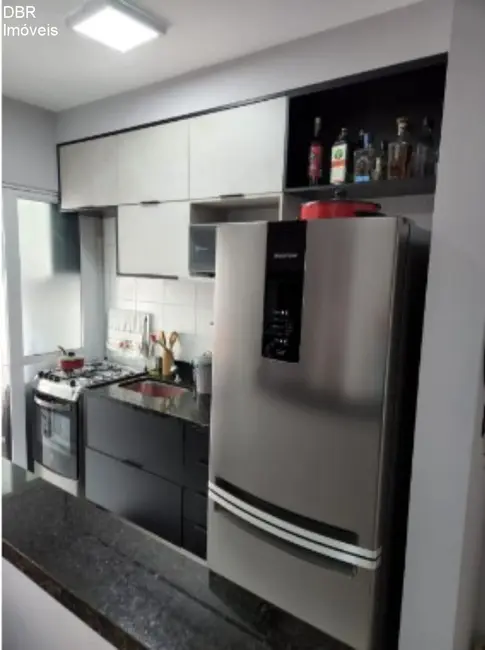 Foto 6 de Apartamento com 2 quartos à venda, 69m2 em Tatuapé, São Paulo - SP