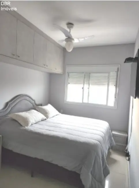 Foto 9 de Apartamento com 2 quartos à venda, 69m2 em Tatuapé, São Paulo - SP