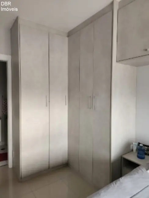 Foto 8 de Apartamento com 2 quartos à venda, 69m2 em Tatuapé, São Paulo - SP