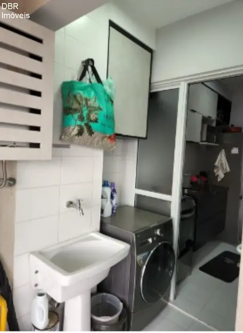 Foto 7 de Apartamento com 2 quartos à venda, 69m2 em Tatuapé, São Paulo - SP