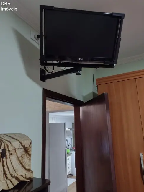 Foto 2 de Casa com 3 quartos à venda, 160m2 em Perus, São Paulo - SP