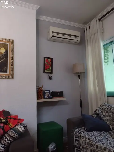 Foto 7 de Casa com 3 quartos à venda, 160m2 em Perus, São Paulo - SP