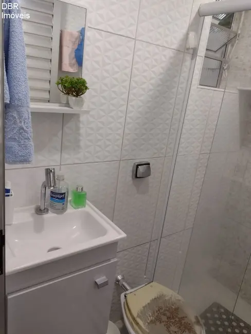 Foto 8 de Casa com 3 quartos à venda, 160m2 em Perus, São Paulo - SP