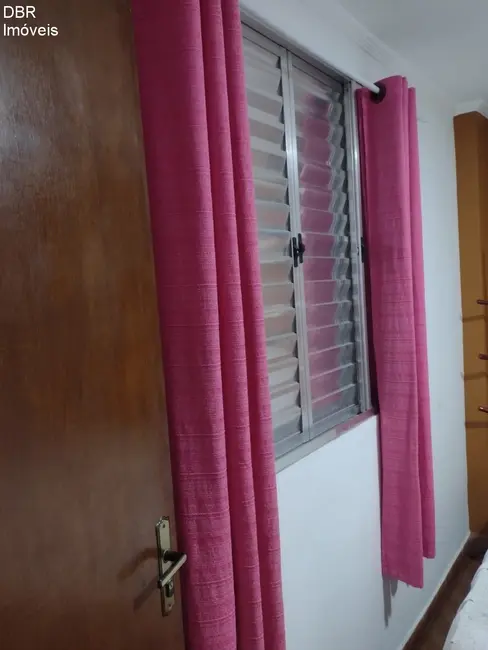 Foto 6 de Casa com 3 quartos à venda, 160m2 em Perus, São Paulo - SP