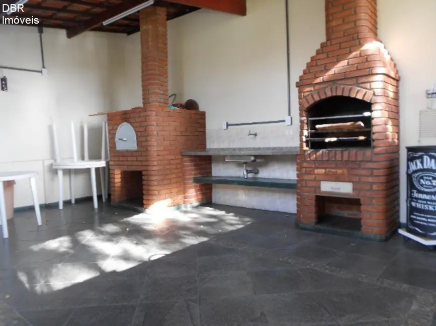 Foto 3 de Apartamento com 2 quartos à venda, 51m2 em São Paulo - SP
