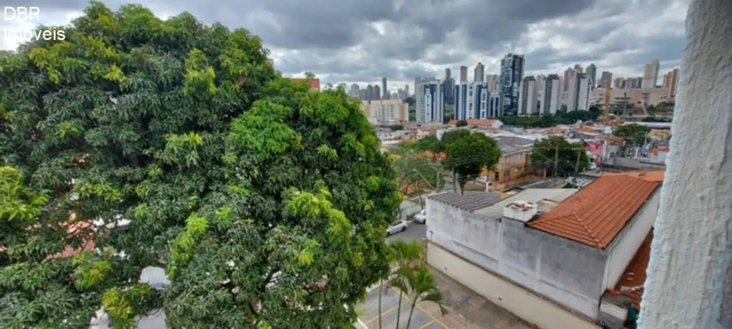 Foto 6 de Apartamento com 2 quartos à venda, 51m2 em São Paulo - SP