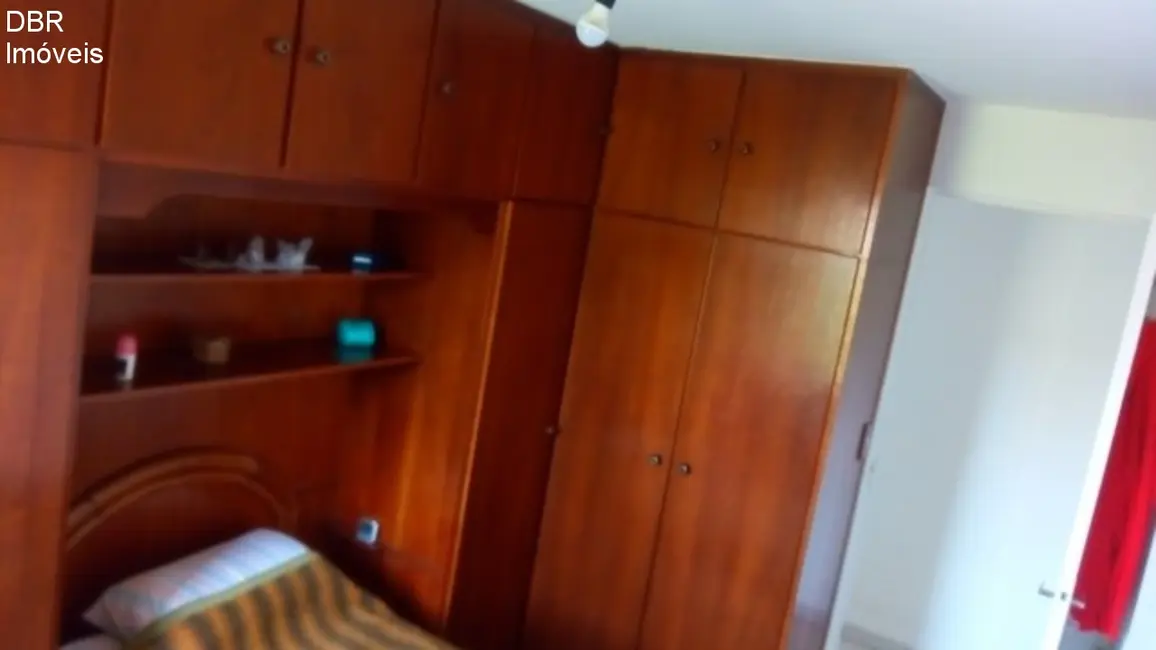 Foto 8 de Apartamento com 2 quartos à venda, 51m2 em São Paulo - SP