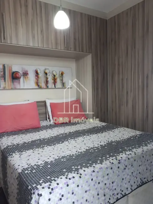 Foto 2 de Apartamento com 3 quartos à venda, 135m2 em Ocian, Praia Grande - SP