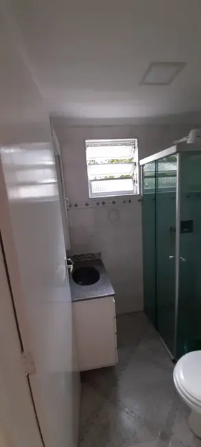 Foto 6 de Apartamento com 2 quartos à venda, 56m2 em José Bonifácio, São Paulo - SP