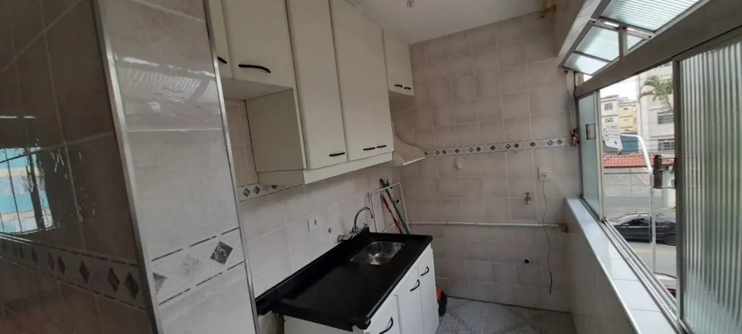 Foto 7 de Apartamento com 2 quartos à venda, 56m2 em José Bonifácio, São Paulo - SP