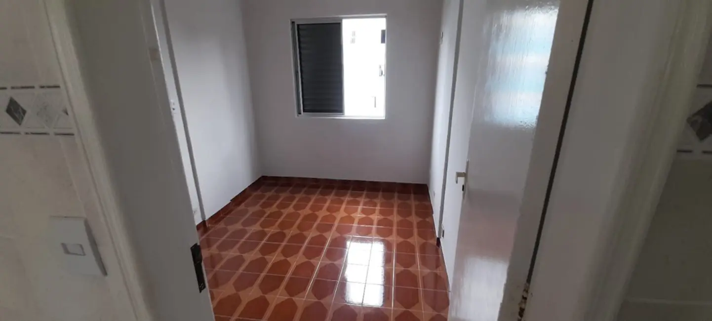 Foto 4 de Apartamento com 2 quartos à venda, 56m2 em José Bonifácio, São Paulo - SP