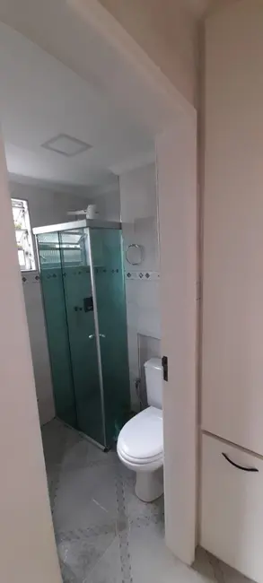 Foto 8 de Apartamento com 2 quartos à venda, 56m2 em José Bonifácio, São Paulo - SP