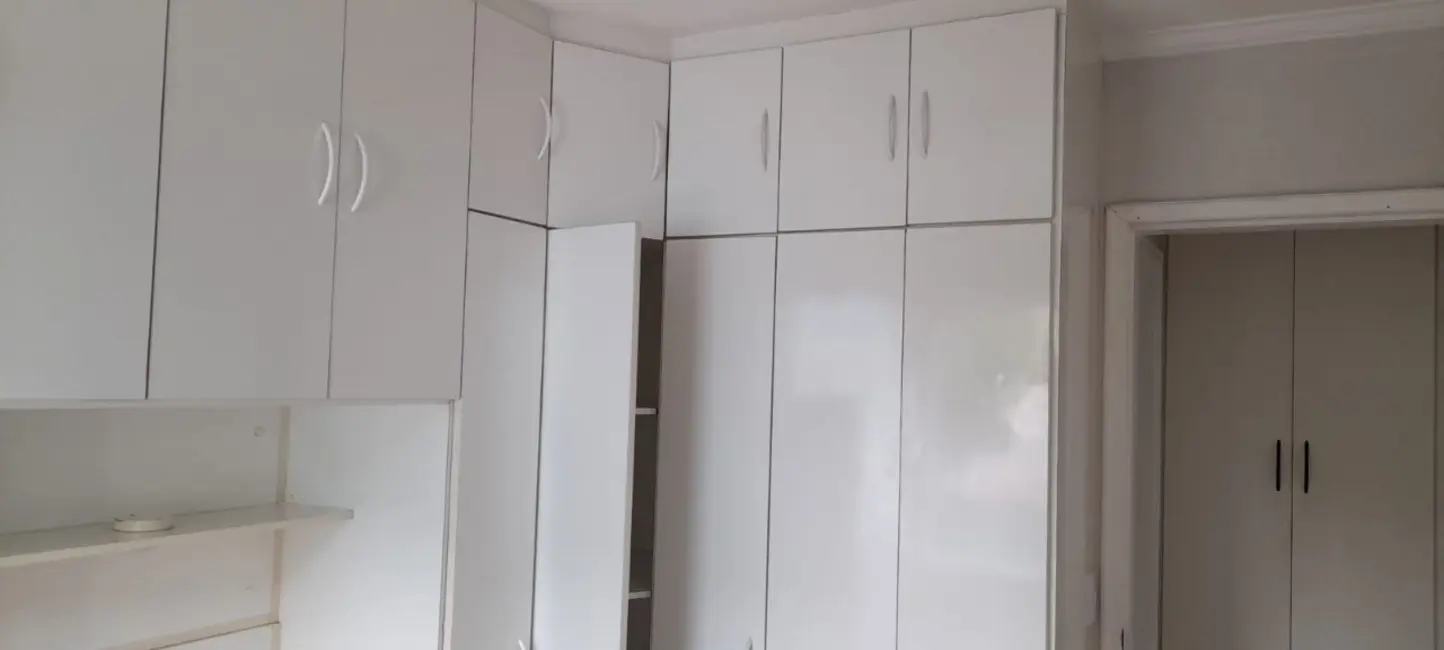 Foto 1 de Apartamento com 2 quartos à venda, 56m2 em José Bonifácio, São Paulo - SP