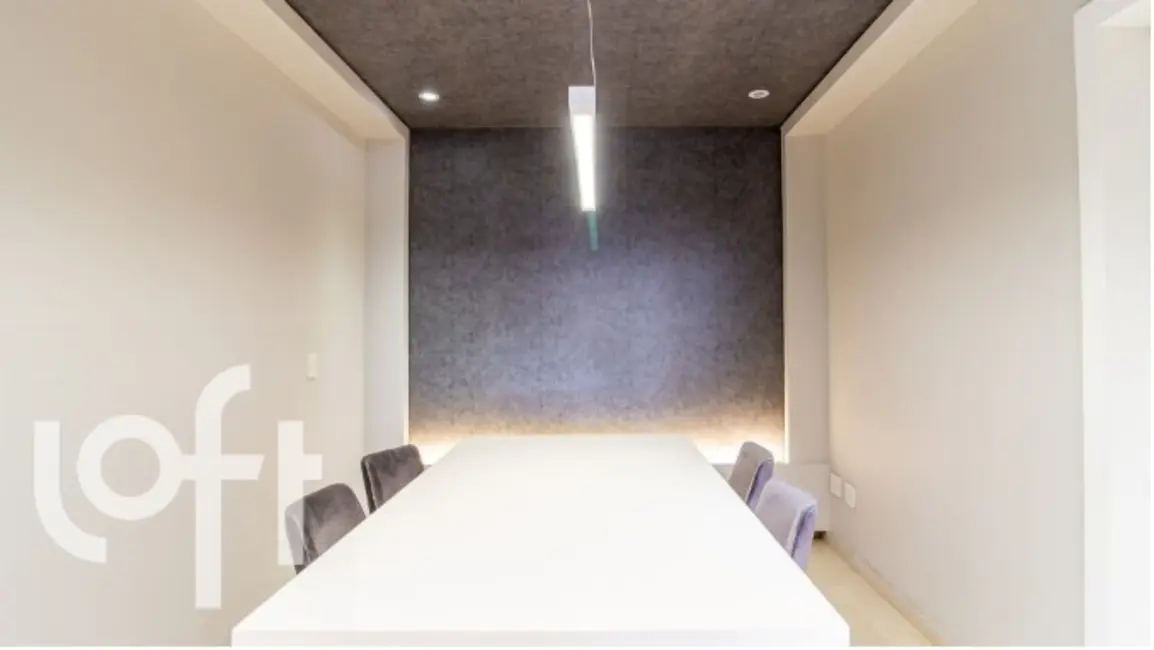 Foto 5 de Apartamento com 3 quartos à venda, 120m2 em Tatuapé, São Paulo - SP