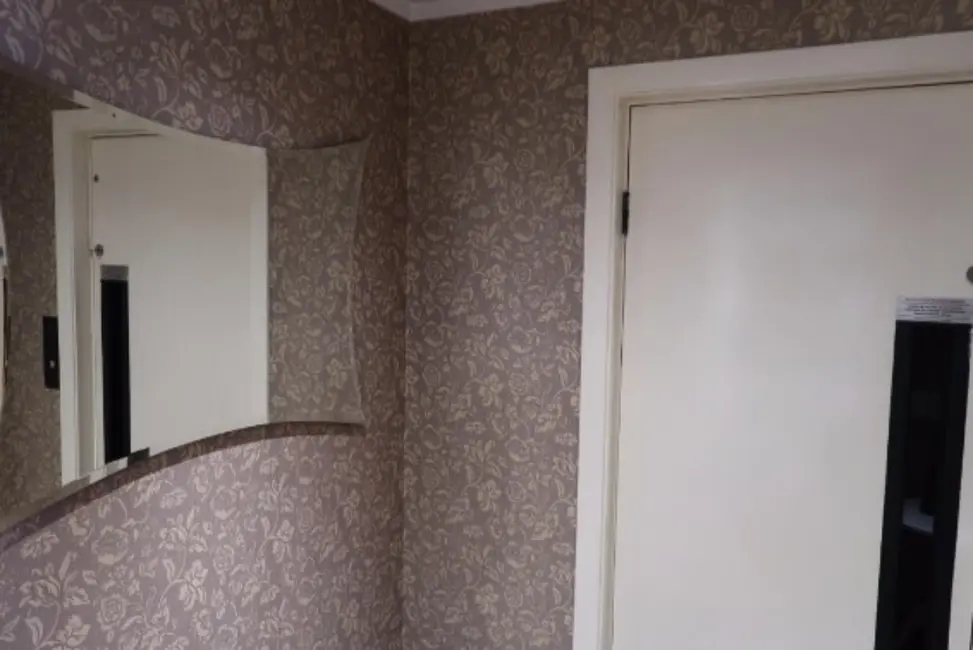 Apartamento com 3 quartos à venda, 149m2 em Tatuapé, São Paulo - SP - imagem 2 Foto 2 de Apartamento com 3 quartos à venda, 149m2 em Tatuapé, São Paulo - SP