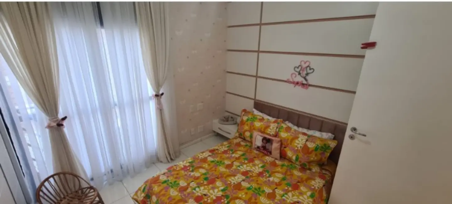 Foto 7 de Apartamento com 4 quartos à venda, 263m2 em Tatuapé, São Paulo - SP