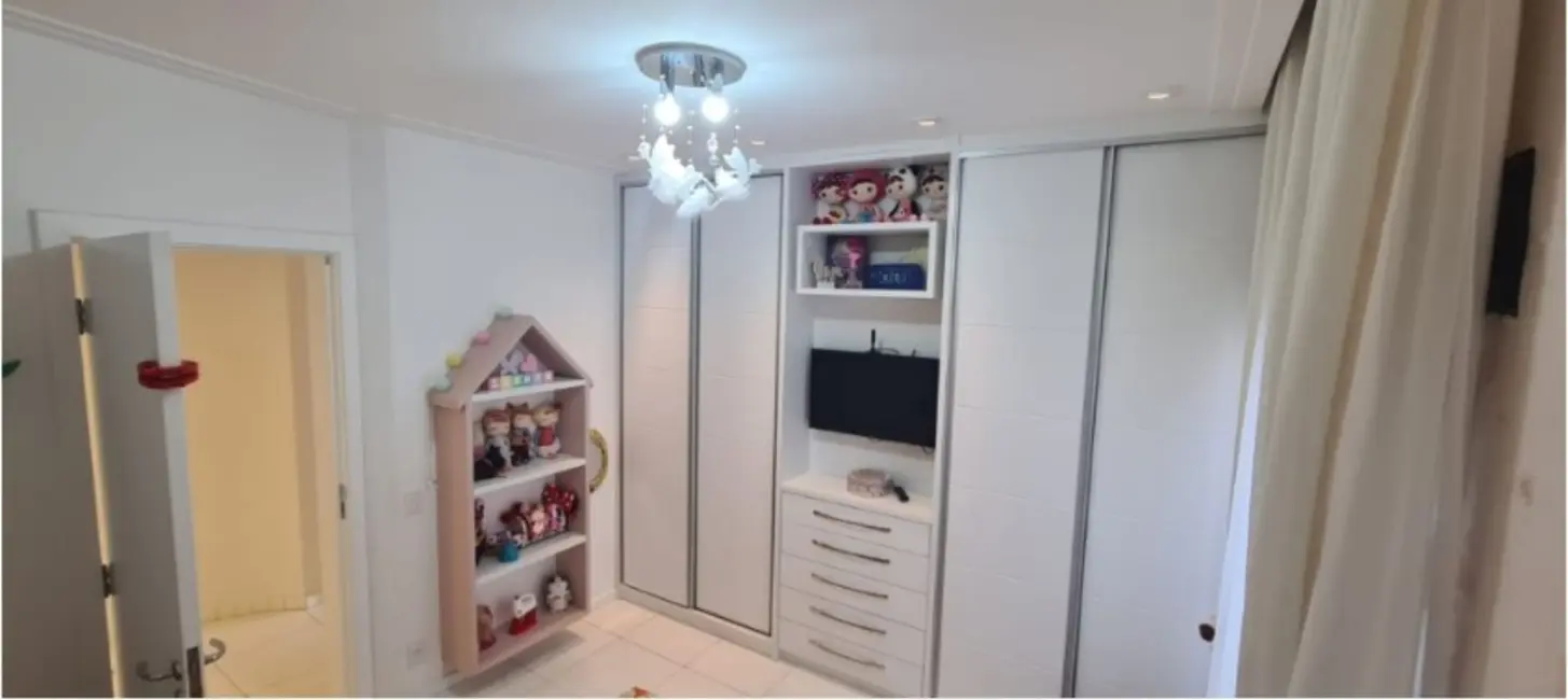 Foto 6 de Apartamento com 4 quartos à venda, 263m2 em Tatuapé, São Paulo - SP