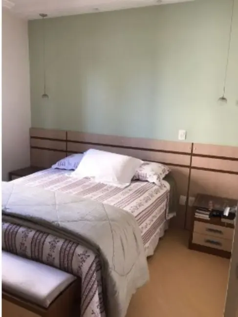 Foto 6 de Apartamento com 3 quartos à venda, 70m2 em Tatuapé, São Paulo - SP