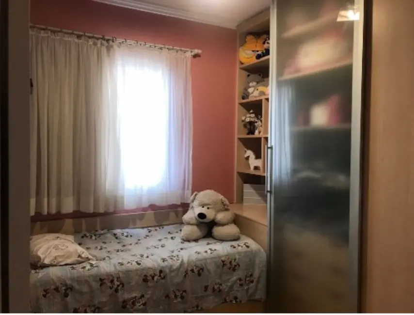 Foto 3 de Apartamento com 3 quartos à venda, 70m2 em Tatuapé, São Paulo - SP