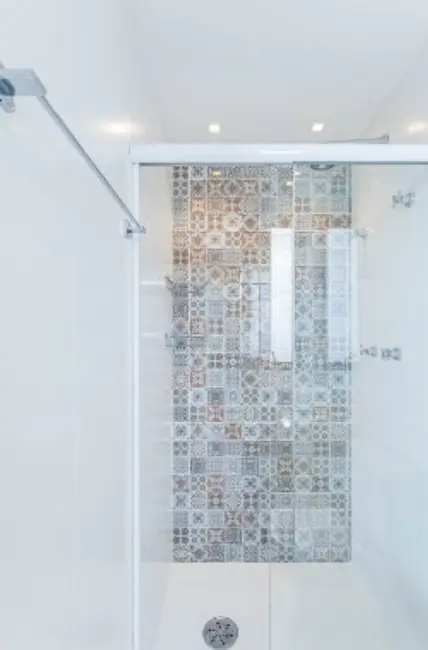 Foto 7 de Apartamento com 1 quarto à venda, 35m2 em Vila Olímpia, São Paulo - SP