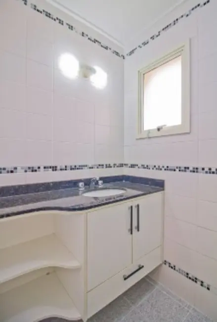 Apartamento com 1 quarto à venda, 42m2 em Sumaré, São Paulo - SP - imagem 5 Foto 5 de Apartamento com 1 quarto à venda, 42m2 em Sumaré, São Paulo - SP