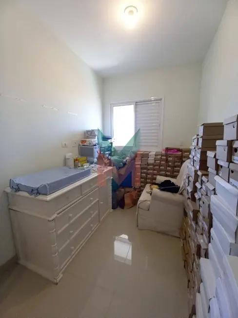 Foto 4 de Apartamento com 2 quartos à venda, 54m2 em Santos - SP