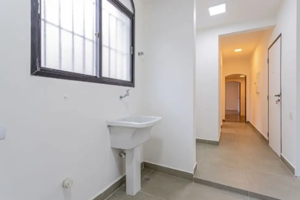 Foto 9 de Apartamento com 4 quartos à venda, 252m2 em Jardim Paulista, São Paulo - SP