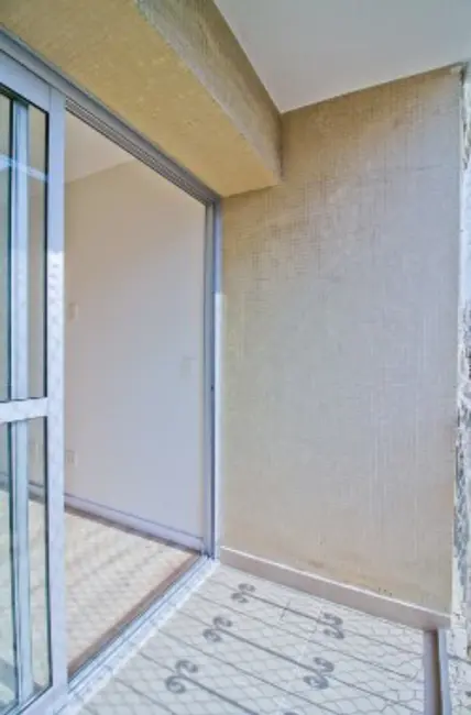 Apartamento com 2 quartos à venda, 71m2 em Perdizes, São Paulo - SP - imagem 8 Foto 8 de Apartamento com 2 quartos à venda, 71m2 em Perdizes, São Paulo - SP