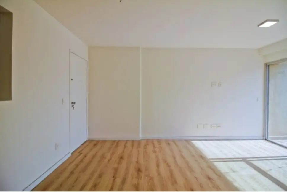 Apartamento com 2 quartos à venda, 71m2 em Perdizes, São Paulo - SP - imagem 9 Foto 9 de Apartamento com 2 quartos à venda, 71m2 em Perdizes, São Paulo - SP