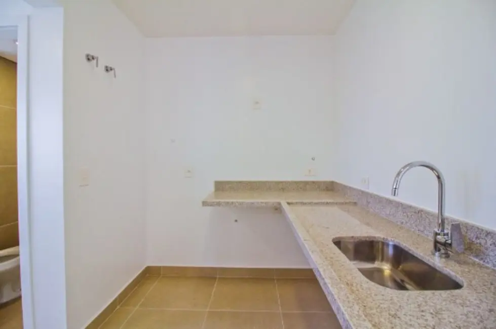 Apartamento com 2 quartos à venda, 71m2 em Perdizes, São Paulo - SP - imagem 3 Foto 3 de Apartamento com 2 quartos à venda, 71m2 em Perdizes, São Paulo - SP