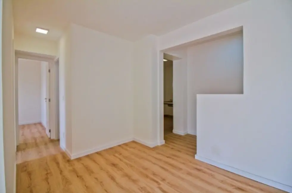 Apartamento com 2 quartos à venda, 71m2 em Perdizes, São Paulo - SP - imagem 6 Foto 6 de Apartamento com 2 quartos à venda, 71m2 em Perdizes, São Paulo - SP