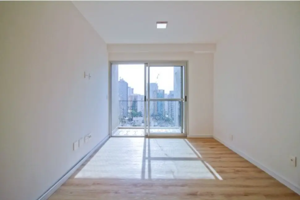 Apartamento com 2 quartos à venda, 71m2 em Perdizes, São Paulo - SP - imagem 7 Foto 7 de Apartamento com 2 quartos à venda, 71m2 em Perdizes, São Paulo - SP