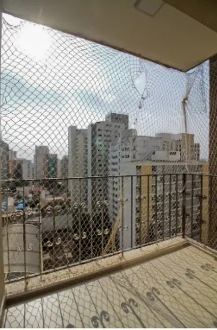 Apartamento com 2 quartos à venda, 71m2 em Perdizes, São Paulo - SP - imagem 5 Foto 5 de Apartamento com 2 quartos à venda, 71m2 em Perdizes, São Paulo - SP