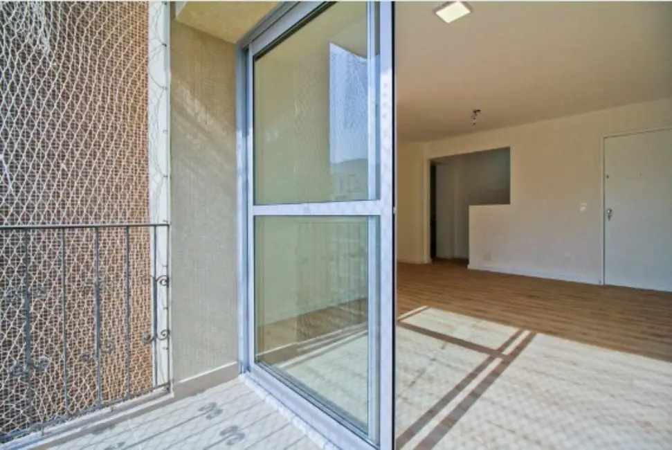 Apartamento com 2 quartos à venda, 71m2 em Perdizes, São Paulo - SP - imagem 4 Foto 4 de Apartamento com 2 quartos à venda, 71m2 em Perdizes, São Paulo - SP