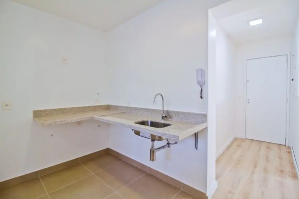 Apartamento com 2 quartos à venda, 71m2 em Perdizes, São Paulo - SP - imagem 2 Foto 2 de Apartamento com 2 quartos à venda, 71m2 em Perdizes, São Paulo - SP