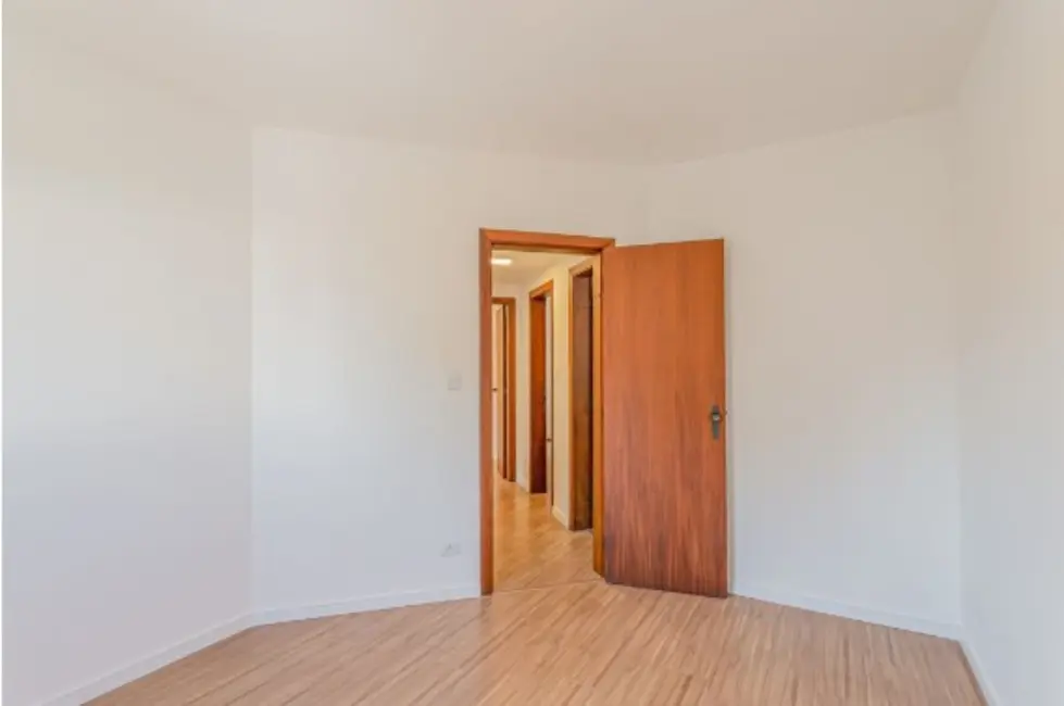 Foto 9 de Apartamento com 3 quartos à venda, 112m2 em São Paulo - SP