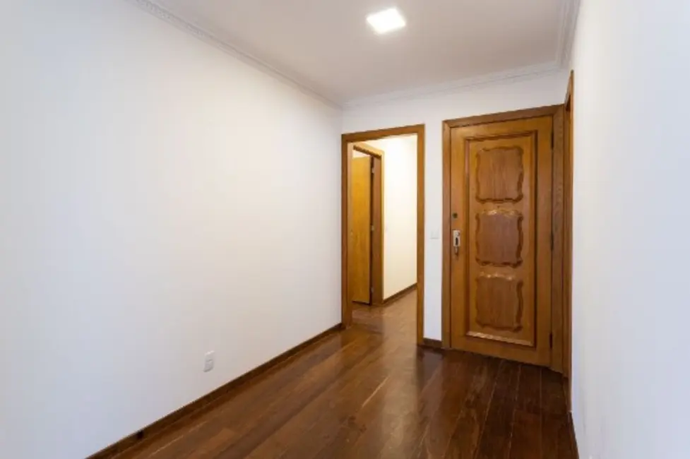 Apartamento com 4 quartos à venda, 227m2 em Perdizes, São Paulo - SP - imagem 6 Foto 6 de Apartamento com 4 quartos à venda, 227m2 em Perdizes, São Paulo - SP