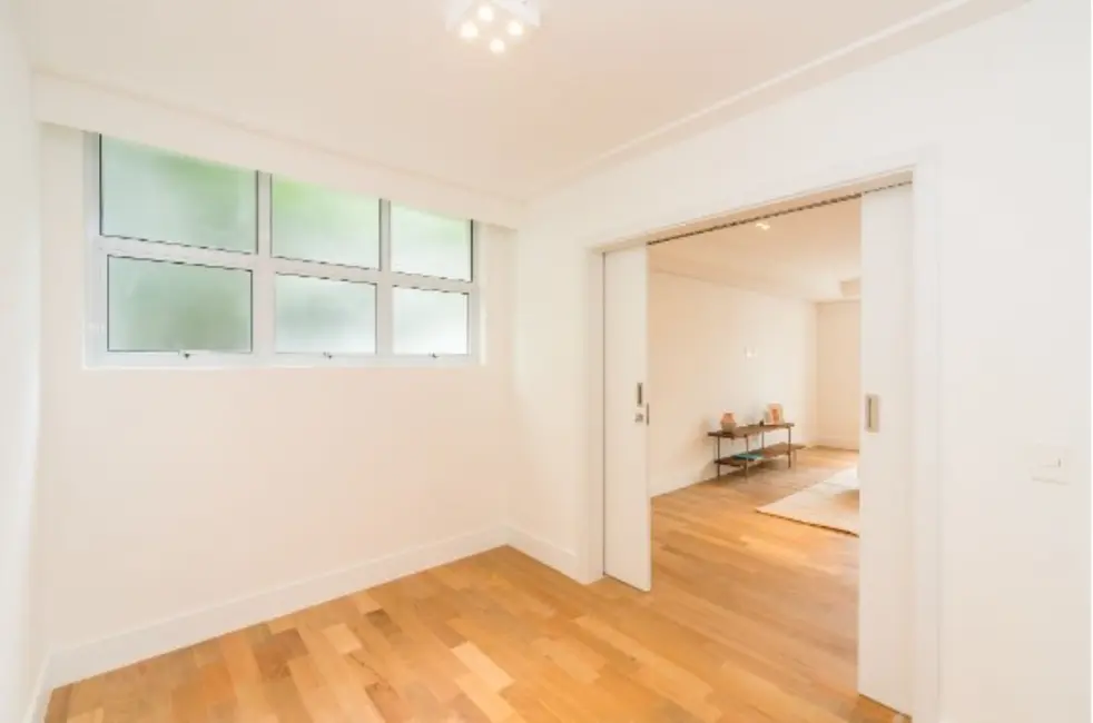 Foto 9 de Apartamento com 4 quartos à venda, 323m2 em Jardim Paulista, São Paulo - SP