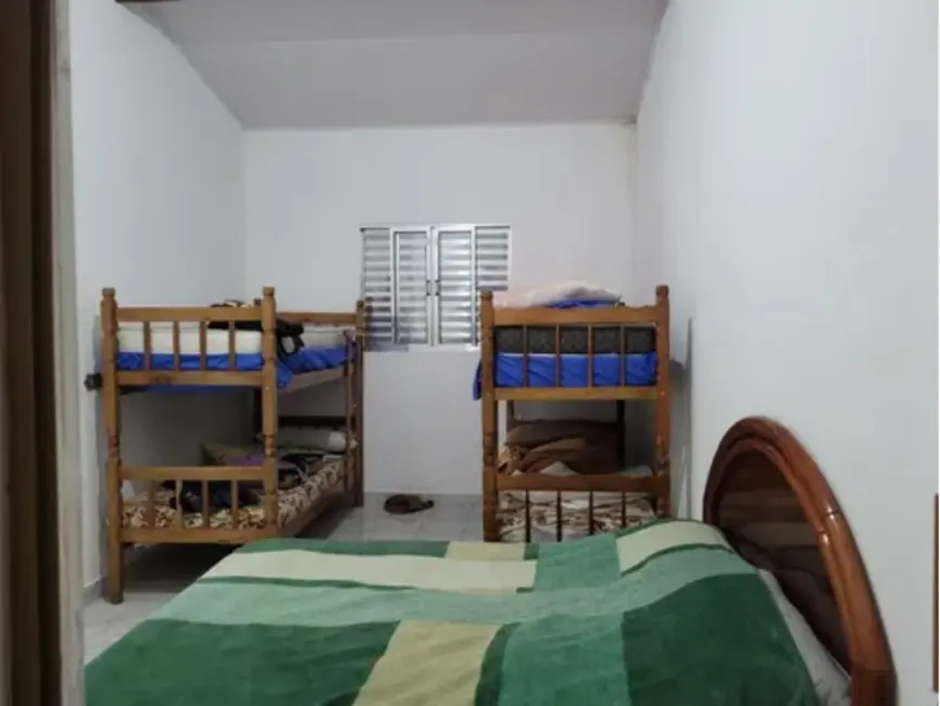 Foto 6 de Casa com 3 quartos à venda, 240m2 em Perequê Mirim, Caraguatatuba - SP