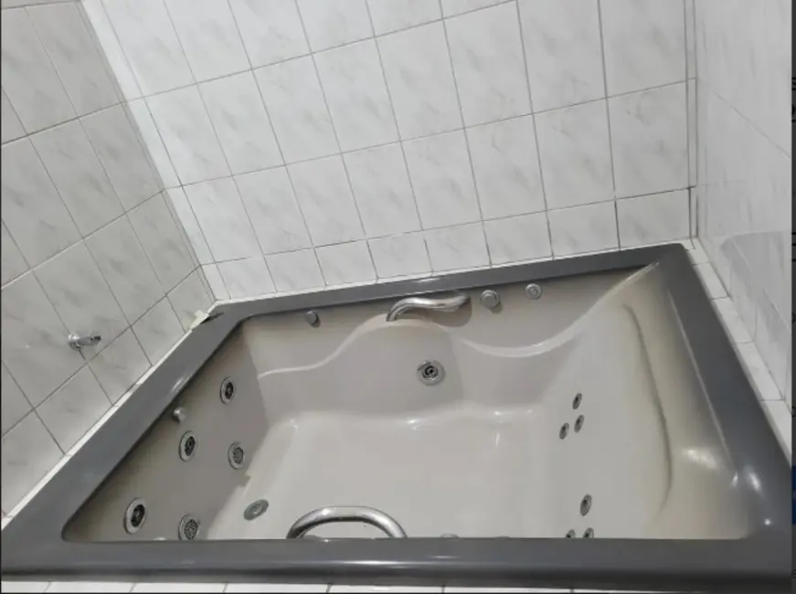 Foto 9 de Casa com 3 quartos à venda, 240m2 em Perequê Mirim, Caraguatatuba - SP