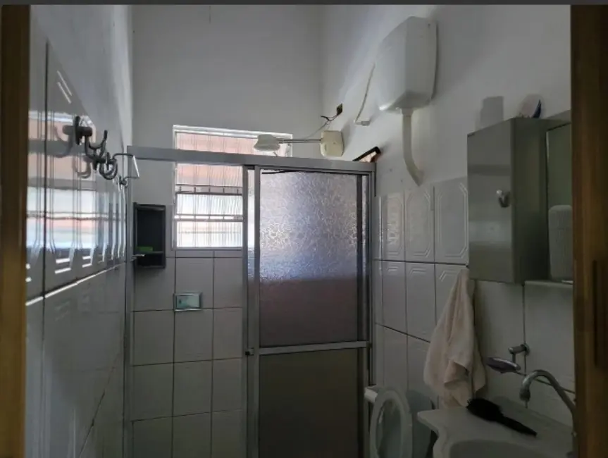 Foto 8 de Casa com 3 quartos à venda, 240m2 em Perequê Mirim, Caraguatatuba - SP