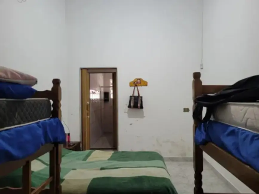 Foto 7 de Casa com 3 quartos à venda, 240m2 em Perequê Mirim, Caraguatatuba - SP