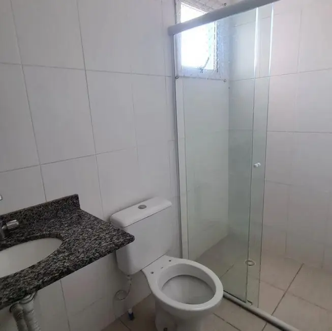 Foto 5 de Apartamento com 1 quarto à venda, 57m2 em Vila Nova Aparecida, Mogi Das Cruzes - SP