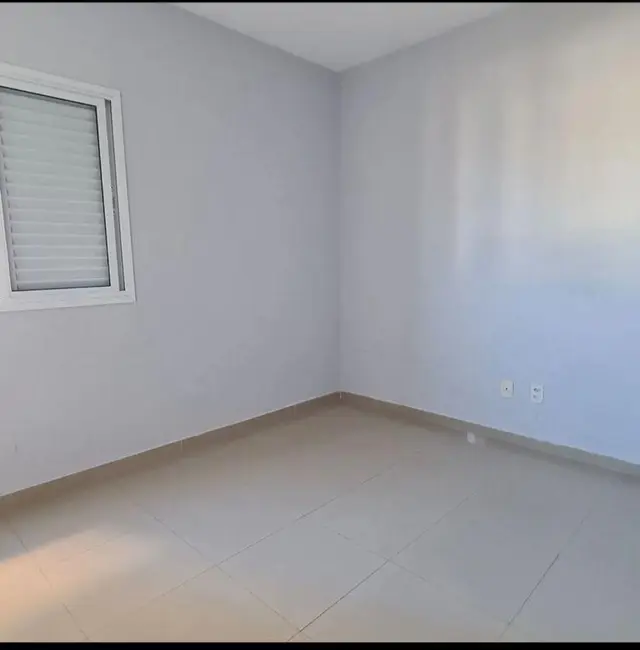 Foto 6 de Apartamento com 1 quarto à venda, 57m2 em Vila Nova Aparecida, Mogi Das Cruzes - SP
