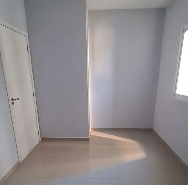 Foto 7 de Apartamento com 1 quarto à venda, 57m2 em Vila Nova Aparecida, Mogi Das Cruzes - SP