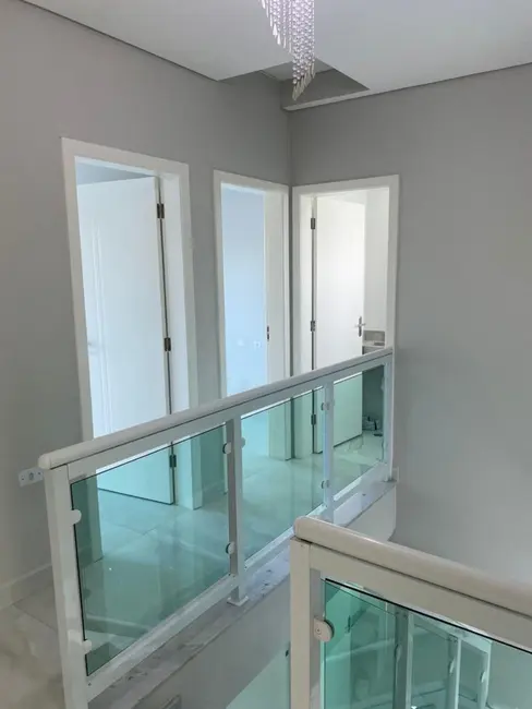 Foto 9 de Casa com 2 quartos à venda, 123m2 em Guarulhos - SP