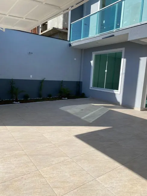 Foto 5 de Casa com 2 quartos à venda, 123m2 em Guarulhos - SP