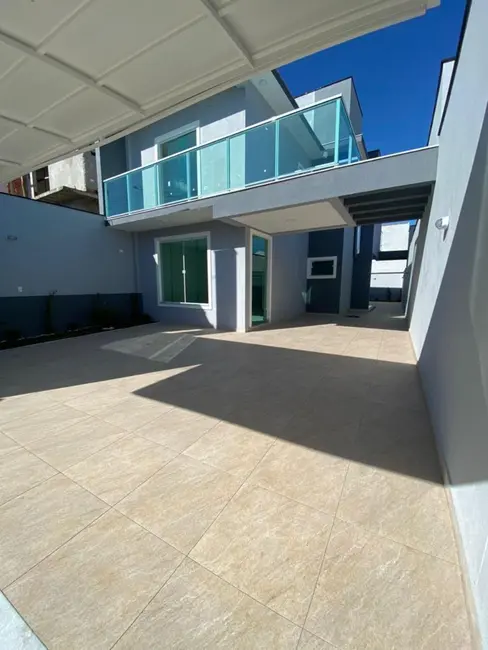 Foto 6 de Casa com 2 quartos à venda, 123m2 em Guarulhos - SP